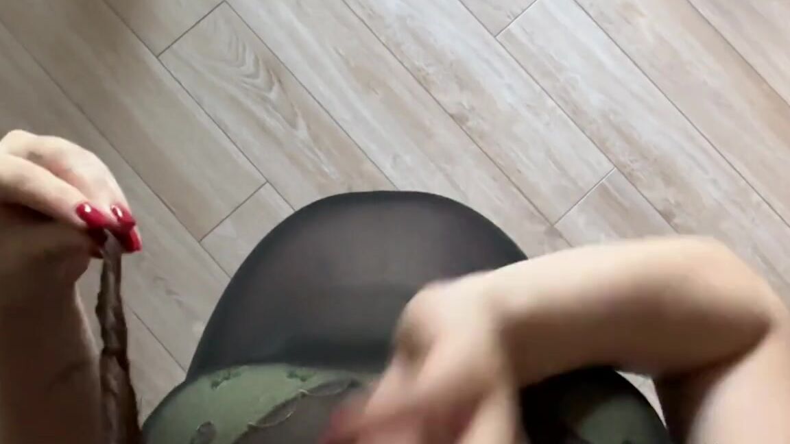 May Baby Nicknamed Goddessmayhere 07 12 2025 Onlyfans Video Like Me