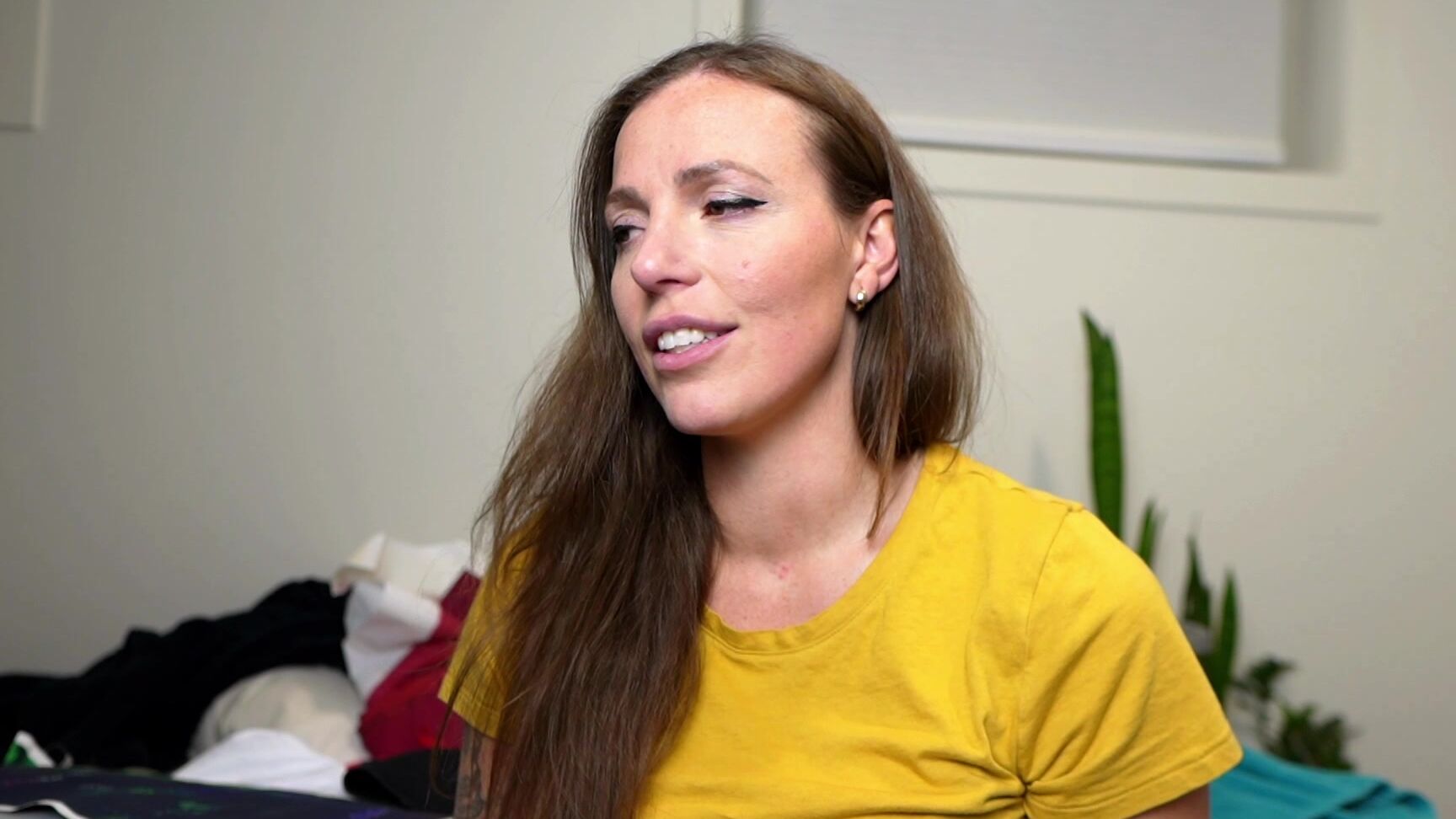 "yogabella" behindthescene, free, funnyvid, sfw Yogabella Behind the Scenes manyvids