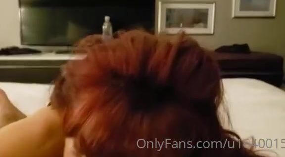 Sexy Vanessa Nicknamed Sexyvanessa 04 24 2020 Onlyfans Video Im So Hungry