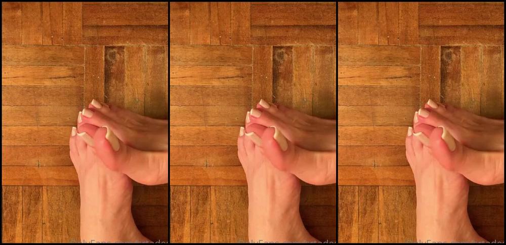 Srta Dess Nicknamed Srtadess 06 11 2021 Onlyfans Video Quem Ai Gosta De Ver Esses Dedinhos Se Movimentando Eu Acho Um Charme Who