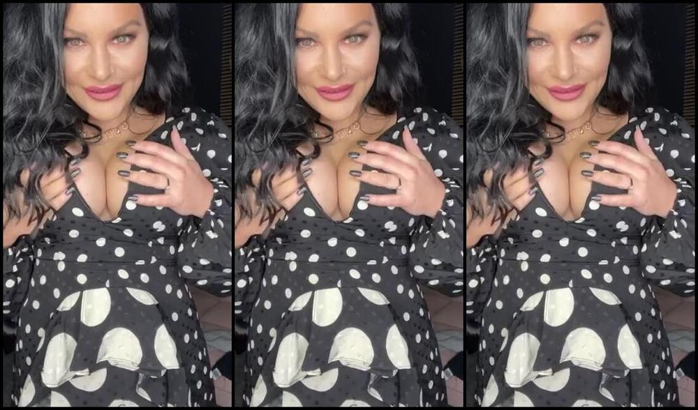 The Sissy Hotel Nicknamed Thesissyhotel 10 14 2022 Onlyfans Video Leaked Thesissyhotel 58000