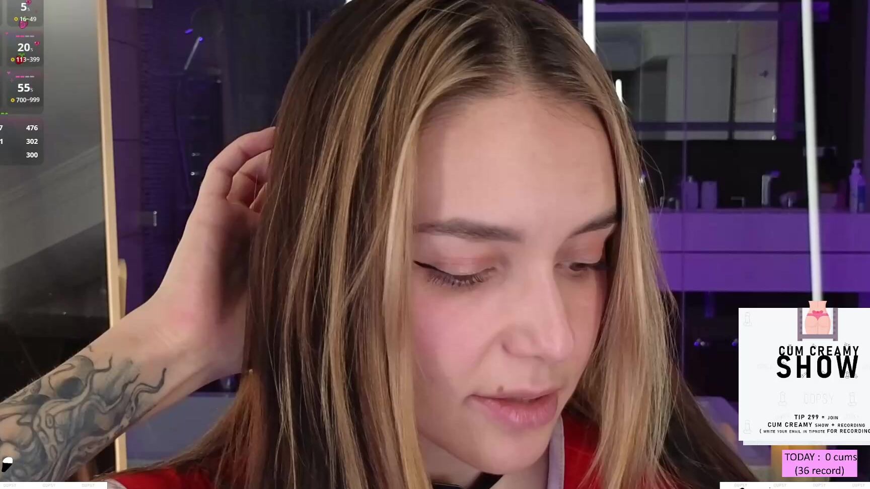 Oooops 2025 01 12 20 17