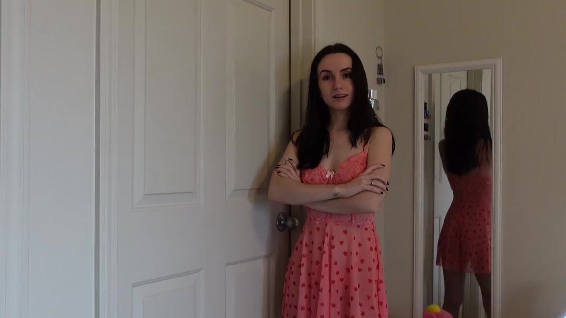 May Baby Nicknamed Goddessmayhere 03 18 2024 Onlyfans Video The Choice Is Yours Ky67