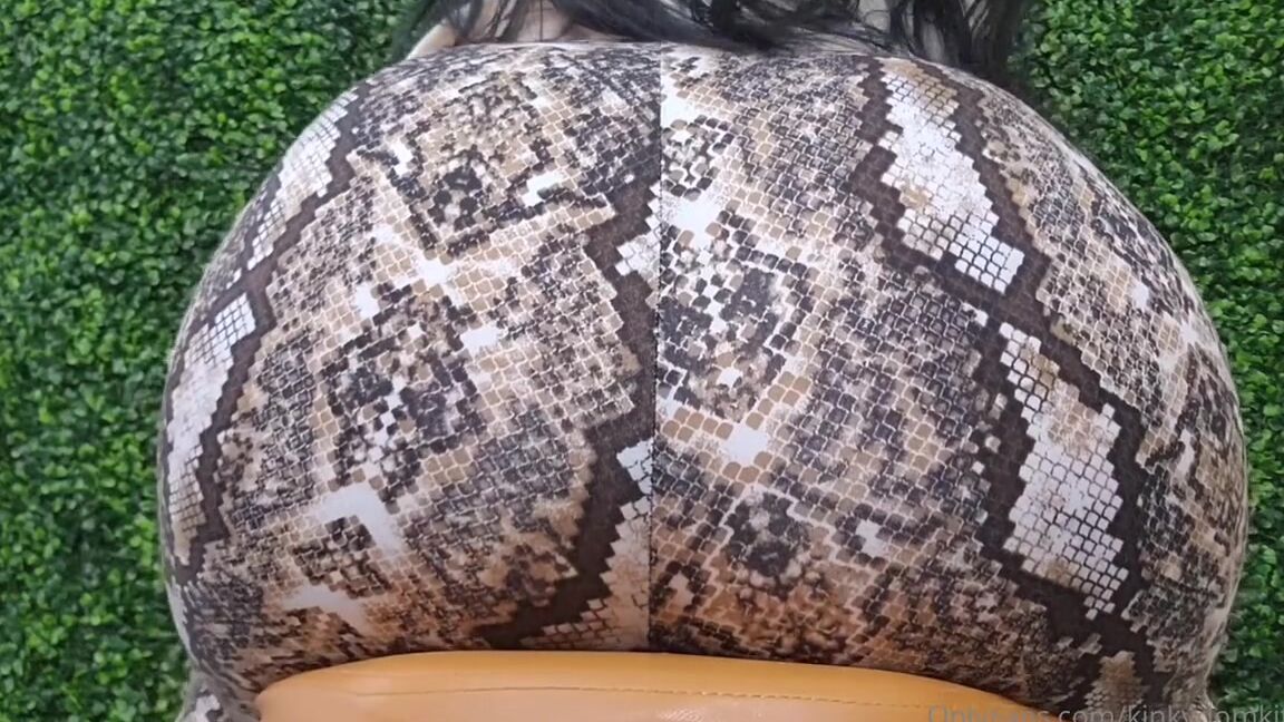 Giantessjulia Nicknamed Kinkydomkitty91 01 27 2025 Onlyfans Video In Your Bubbly Wet Dreamz