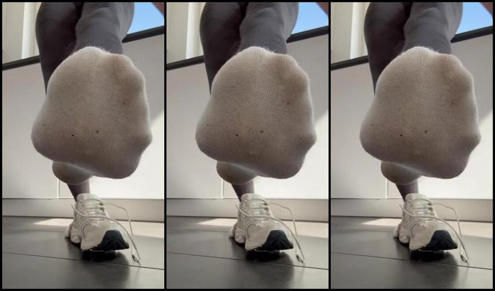 Lovely Sox Nicknamed Lovelysox 07 10 2025 Onlyfans Video Hmmmm