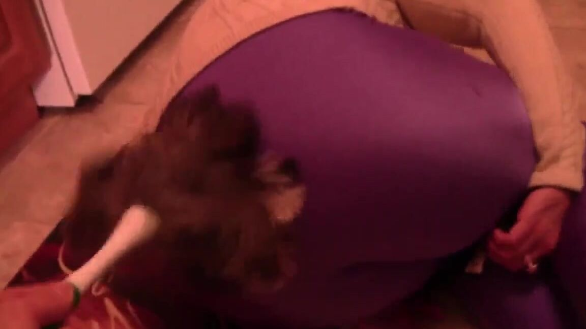 Miss Pandora Nicknamed Misspandora Onlyfans 11 26 2017 Cute Tickling Video Ticklefetish Milf Pandora Is Tricked Into Bondage By Her Younger Boyfriend