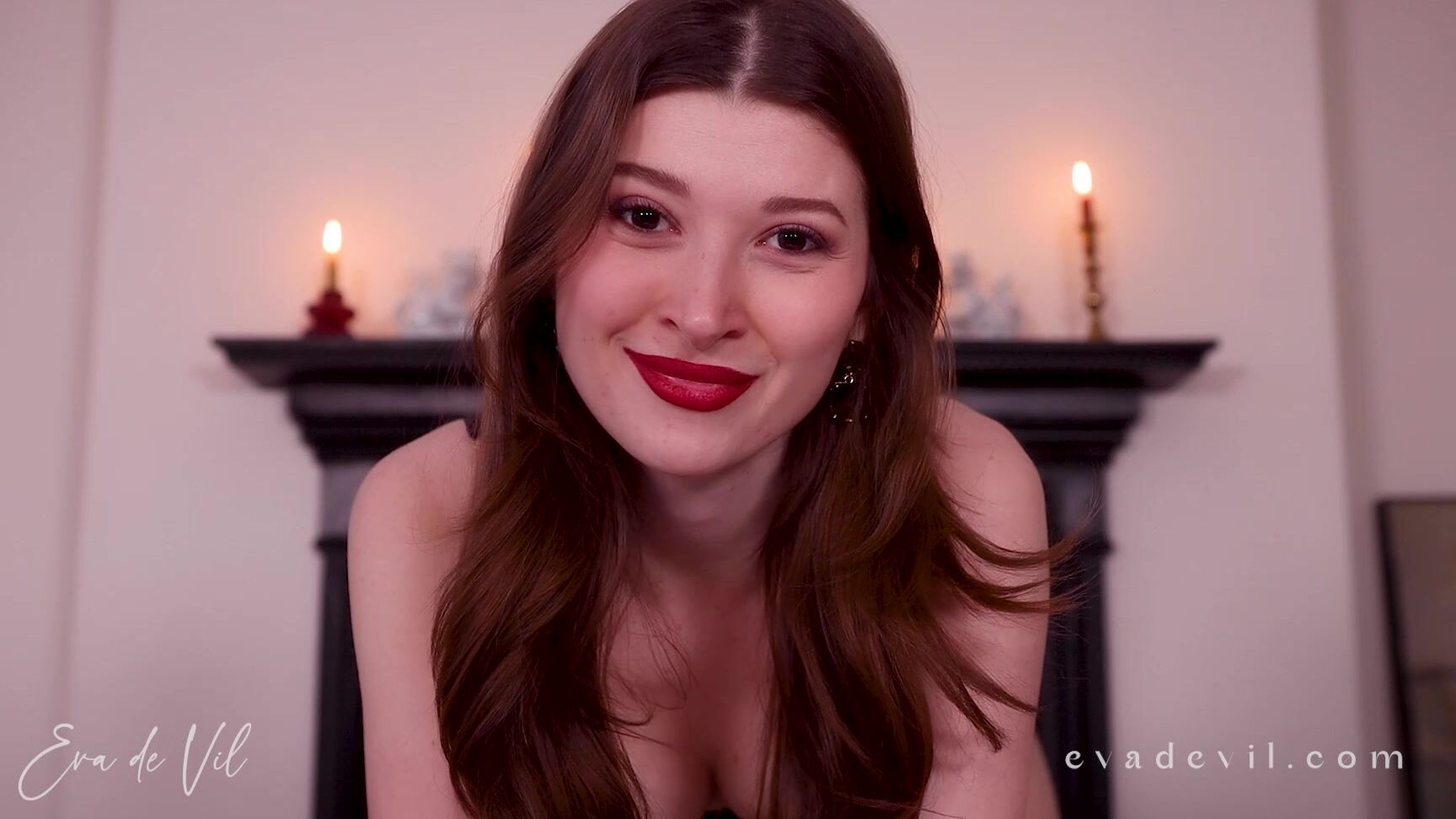 Eva De Vil 2025 01 24 Your Sex Less Life Joi Anal Training Slave Training 16 5362628