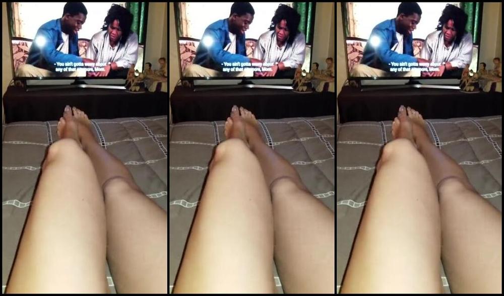 Nishisvoodoo Nicknamed Nishisvoodoo2 Onlyfans Video 7842