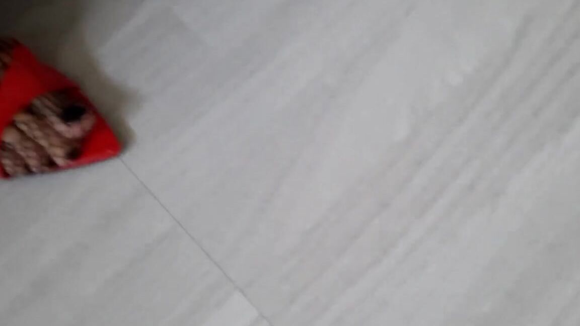 Divastiletto Nicknamed Divastiletto 01 23 2024 Onlyfans Video Leaked Divastiletto 47420