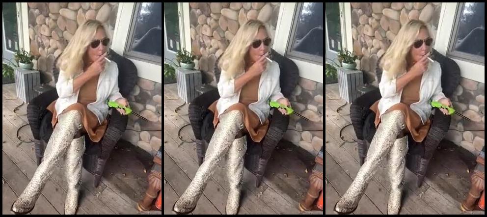 Alpha Leather Nicknamed Alphaleather 09 11 2024 Onlyfans Video Happy Wednesday Welcome New Fans Welcome Back Returning Fans And A Heartfelt Thank You To My