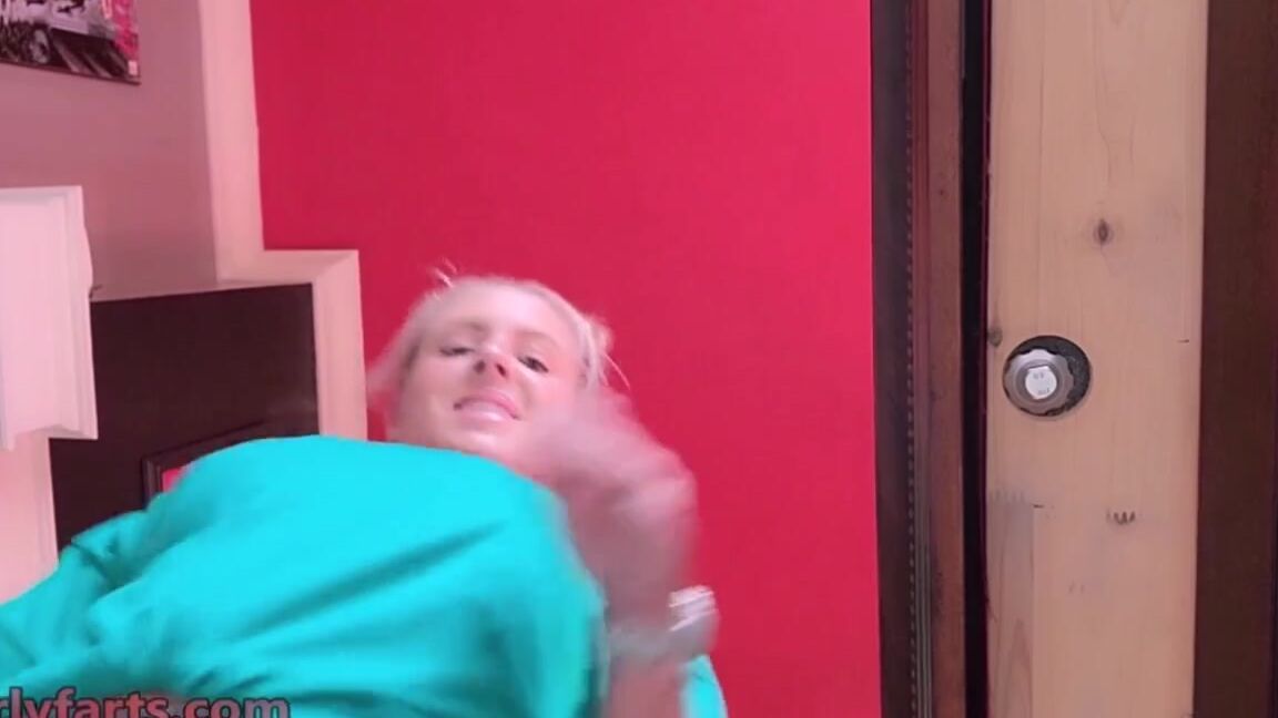 Vicktoria Tacos Nicknamed Vicktoriatacos 05 11 2023 Onlyfans Video Did You Miss This Video Today I Sent Out Losing The Bet 2 Pick Your Punishment