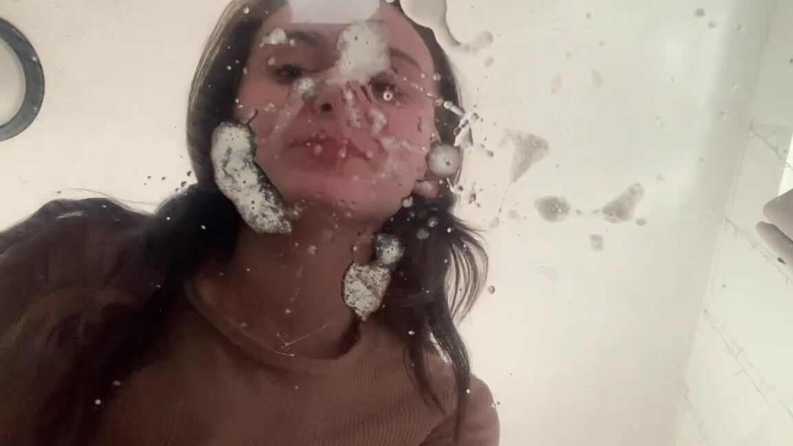 Princess Kitty Nicknamed Payprincesskitty 02 25 2023 Onlyfans Video You Love Being Used By Me