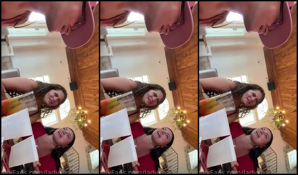 Lady Anaconda Nicknamed Ladyanacondahoa 08 08 2023 Onlyfans Video Cuck Funded Qos Brunch With Goddessesspade34 Amp Qosladyleopard