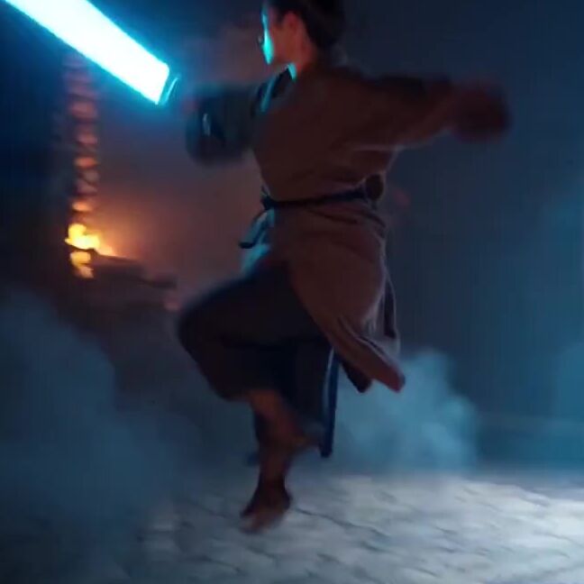 Vanessa Blue Nicknamed Vanessablue 04 16 2025 Onlyfans Video Orion Yes I Created This