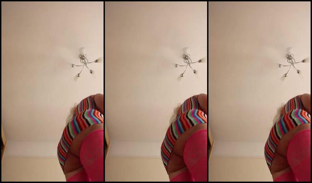 Clappingqueen Nicknamed Clappingqueen 04 16 2025 Onlyfans Video Lemme Start Your Day Right