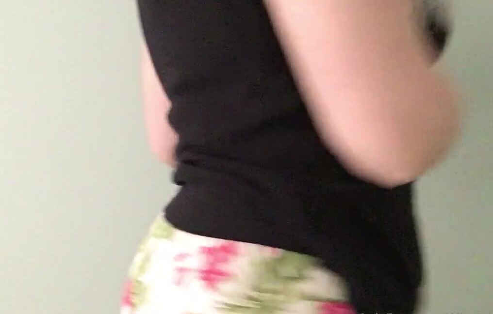 Alice Is More Nicknamed Aliceismore 06 20 2023 Onlyfans Video Just Because