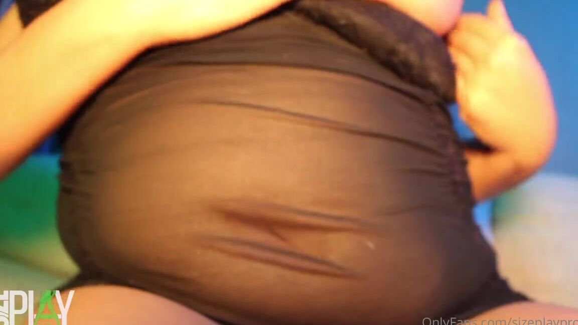 Sizeplay Productions Nicknamed Sizeplayproduct 09 06 2024 Onlyfans Video Pay In Full 2