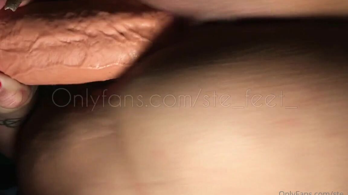 Ste Feet Nicknamed Ste Feet Onlyfans Um Pouco Mais De Pertinho Pra Vocs Se Deliciarem