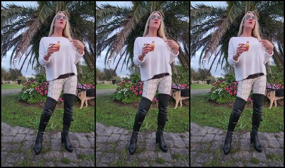 Alpha Leather Nicknamed Alphaleather 02 17 2023 Onlyfans Video Happy Friday G3Lq