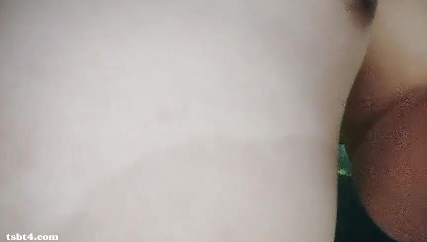 Asian Hidden Camera Couples Escorts 65462