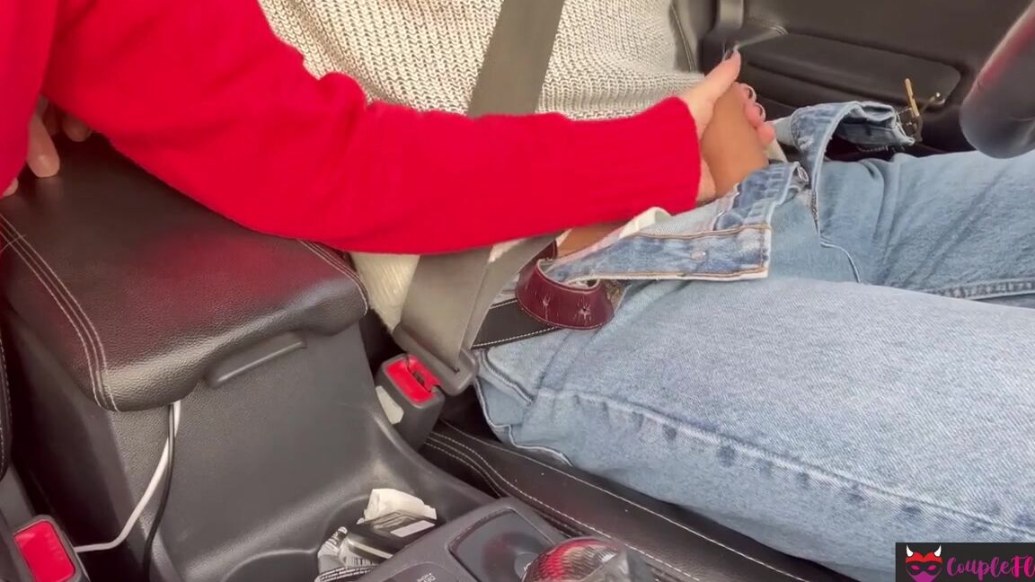 Cinzia Cinelli Nicknamed Coupleflage 01 17 2024 Onlyfans Video Posso Masturbare Il Guidatore