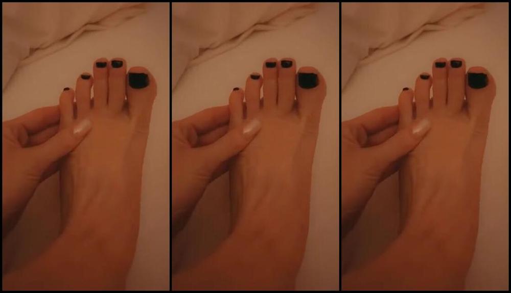 Lovely Sox Nicknamed Lovelysox 05 12 2025 Onlyfans Video Ein Gute Nacht Reeltalk