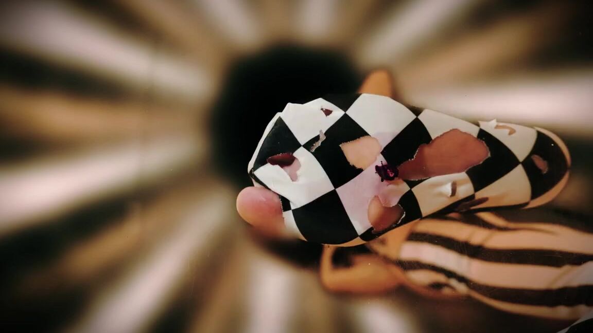 Giantess Ella Nicknamed Giantessella 03 14 2024 Onlyfans Video The Way He Squirmed Under My Barefoot Is Just Unbelievable