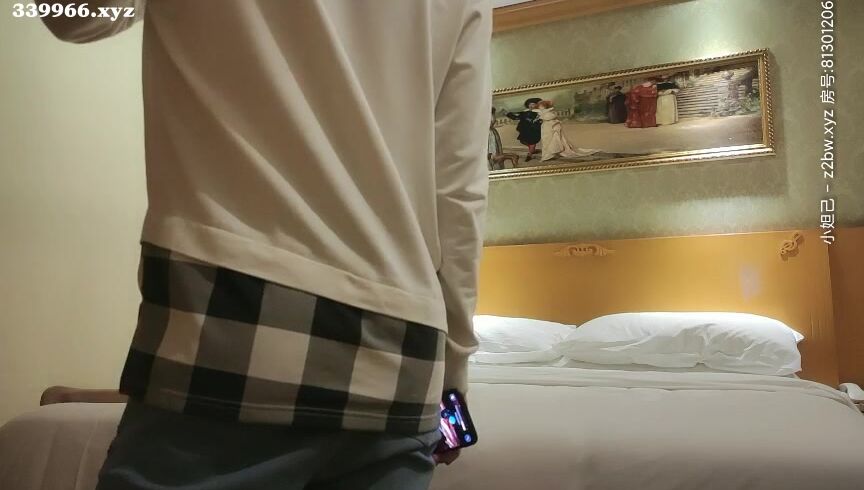 Asian Hidden Camera Couples Escorts 64199