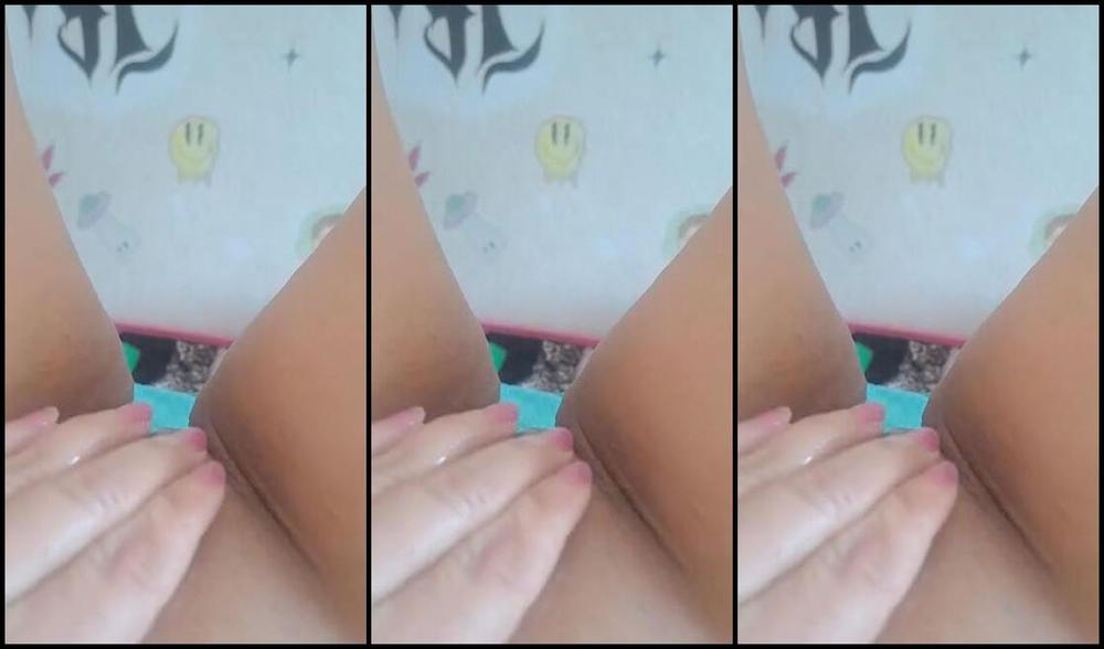 Agatakhalifa Nicknamed Agatakhalifa 09 26 2024 Onlyfans Video Periodo Fertil Fico Assim