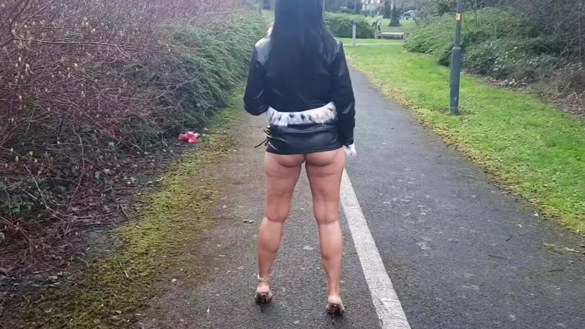 Divastiletto Nicknamed Divastiletto 03 06 2024 Onlyfans Video Leaked Divastiletto 96536