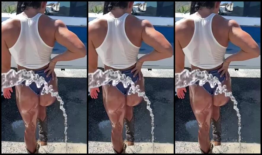 Lexa Stahl Nicknamed Lexa Stahl 08 23 2023 Onlyfans Video Slow Replies 821 825 Traveling 2Ezv