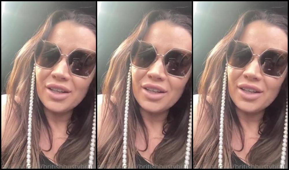 Bustylottie Nicknamed Bustylottie 04 01 2021 Onlyfans Video Leaked Bustylottie 65391