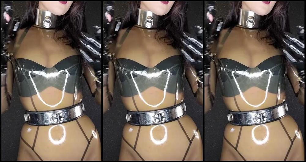 Sophie X Elodie Nicknamed Sophie X Elodie 02 05 2024 Onlyfans Video Meine Alten Latexhandschuhe Werden Zerrissen