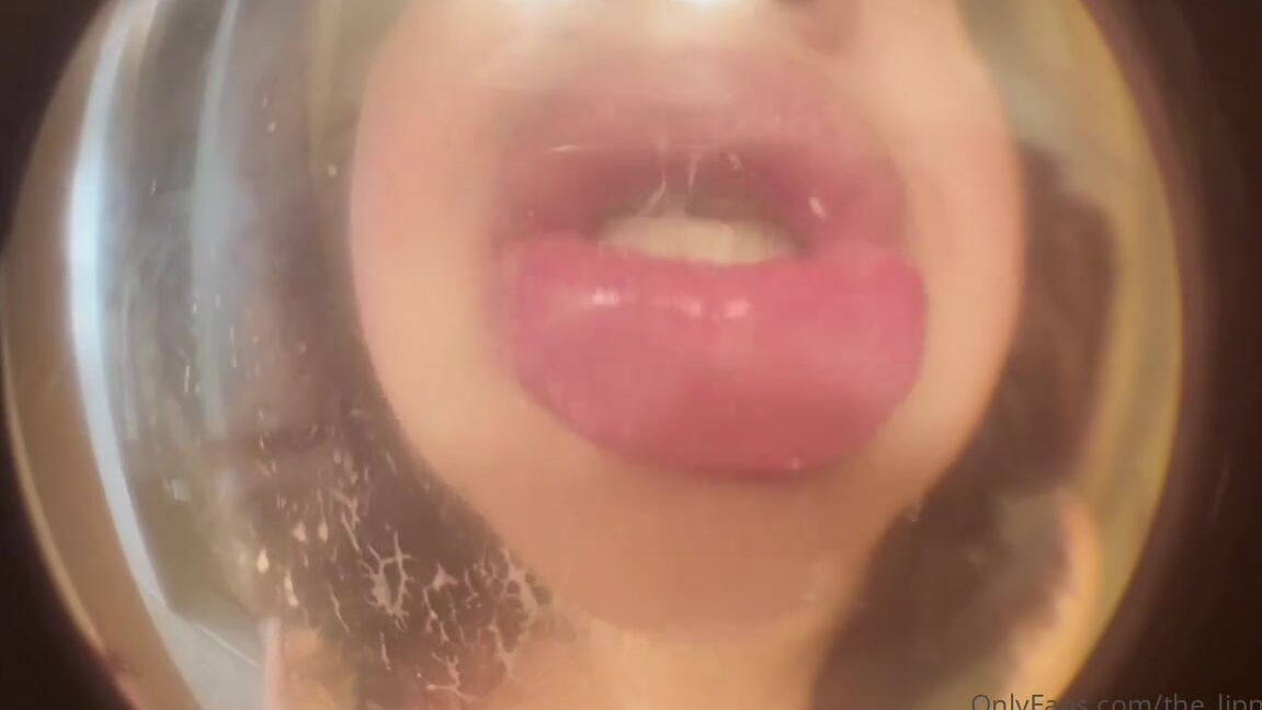 The Lipnotist Nicknamed The Lipnotist 10 07 2023 Onlyfans Video Leaked The Lipnotist 23933