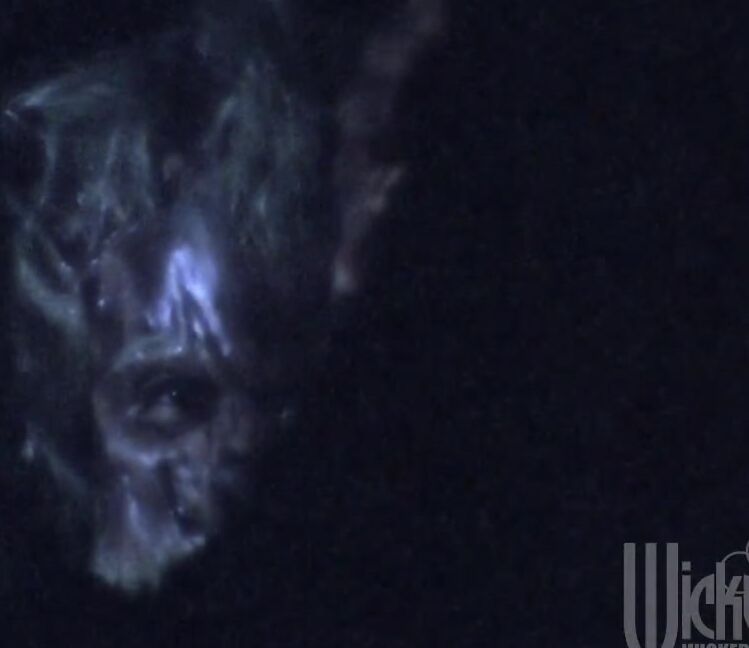 "Jessica Drake, Brooke Haven, Kayla Carrera, Chelsie Rae, Kimberly Kole, Mikayla Mendez" Fantasy, Feature, Anal, Couples, Straight The Craving Wicked Pictures