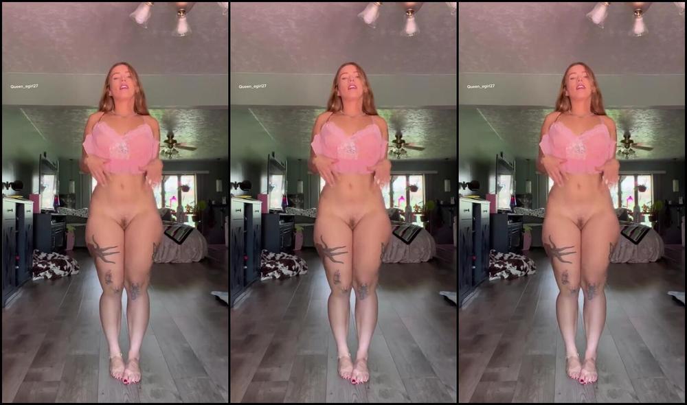 Queen D Nicknamed Queen Egirl27 08 21 2025 Onlyfans Video Im So Awkward Sometimes So Sorry Hahahabut Anyways All I Did In This Video Was 1080P