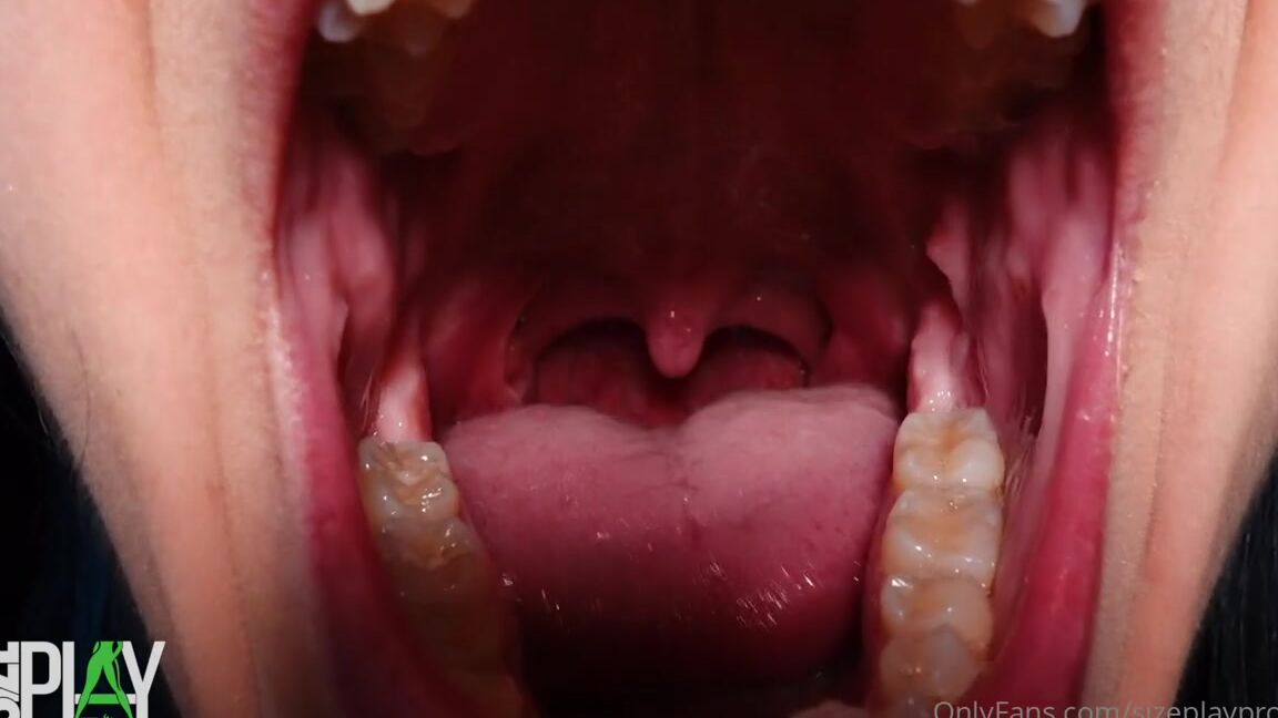 Sizeplay Productions Nicknamed Sizeplayproduct 07 20 2024 Onlyfans Video Mia Hopes Tiny Collection Featuring Miaxhope