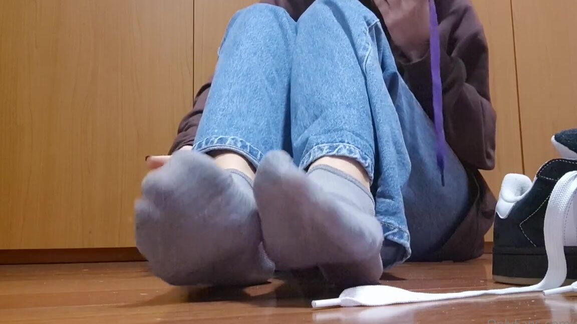 Nirvy Nicknamed Nirvy Onlyfans Im In Heaven