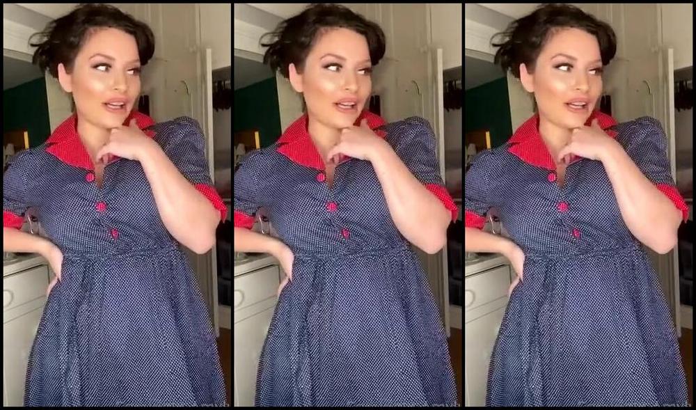 The Sissy Hotel Nicknamed Thesissyhotel 08 16 2022 Onlyfans Video Virgin Mommy Joi Put Your Rebill On For A Free Video Bk