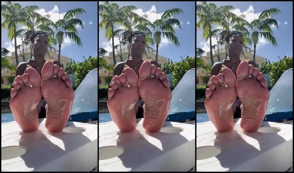 Kelly Nicknamed Themelanin Obsession 02 17 2025 Onlyfans Video Leaked Themelanin Obsession 94627