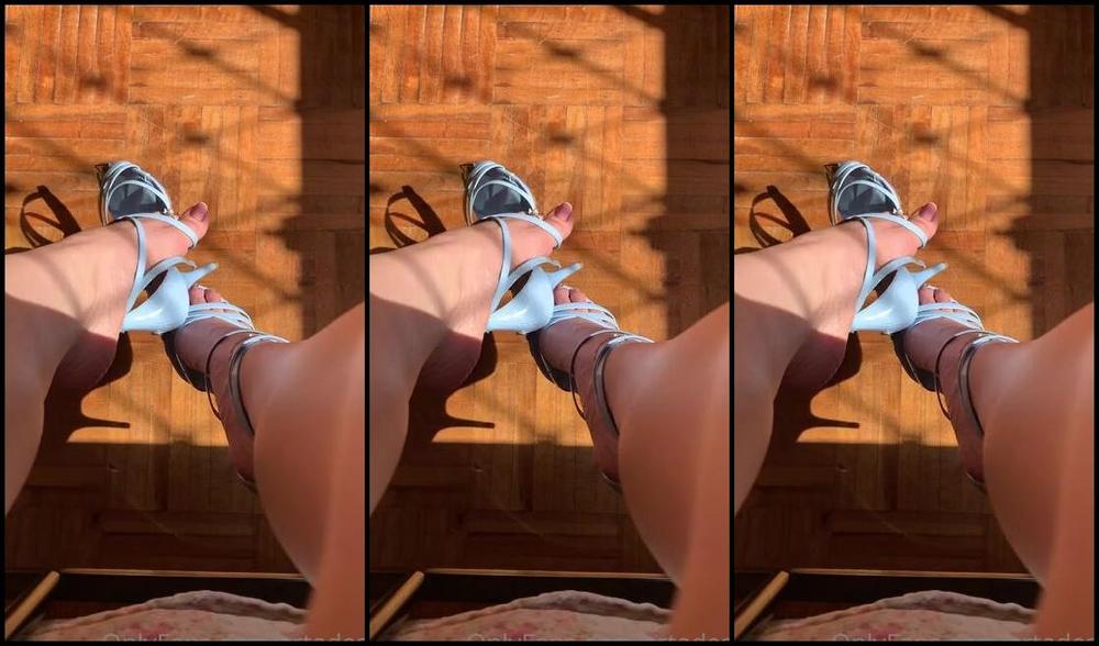 Srta Dess Nicknamed Srtadess 05 30 2021 Onlyfans Video Bom Domingo Meus Amores Good Sunday Guys