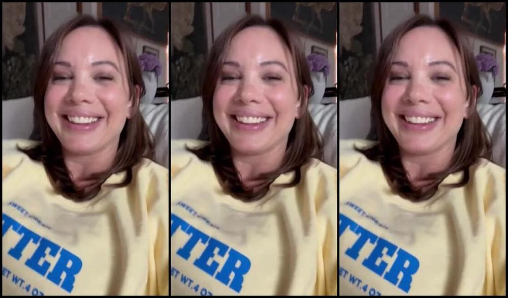 Brittany Elizabeth Nicknamed Thebrittanyxoxo 06 26 2024 Onlyfans Video Winner Announcement Announcing It Here In This Caption Not The Video