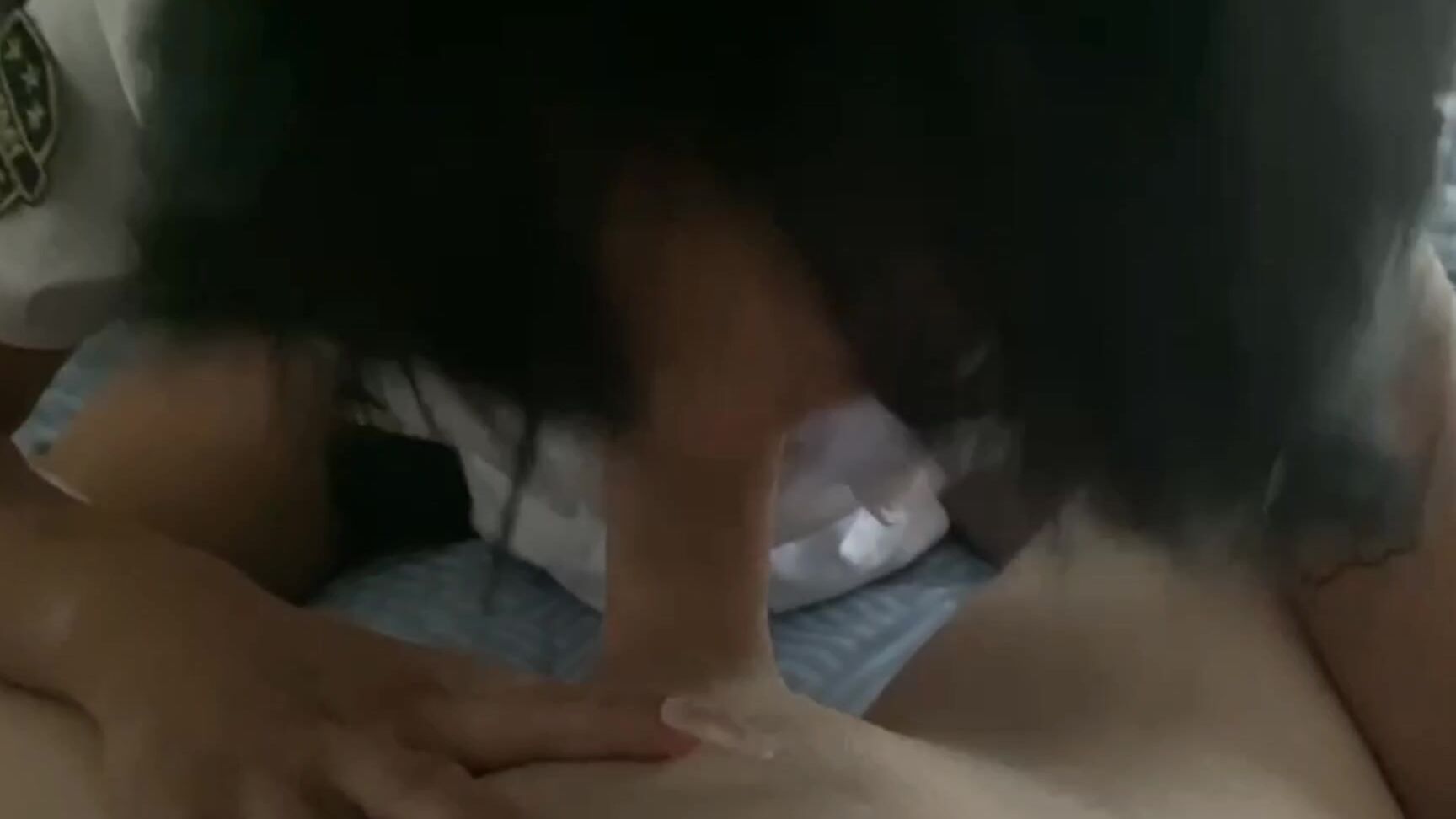 "EmmaThai" asian, cumshots, hardcore, military, teens18plus Asian army girl fucks to gets cum in mouth manyvids