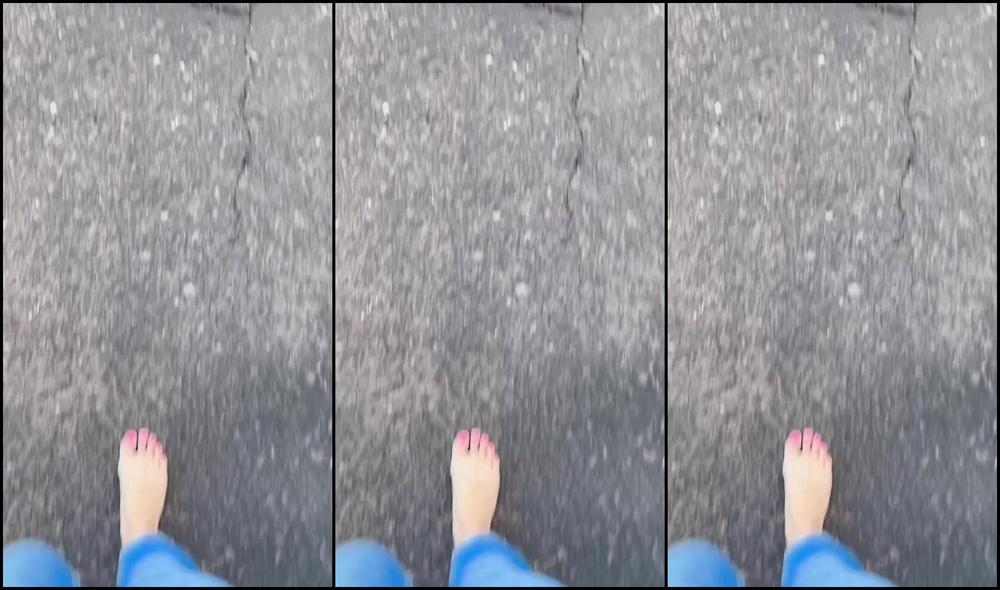 Thehappy Soles Nicknamed Thehappy Soles 03 23 2025 Onlyfans Video And Were Off For The Night To Meet With My Mom And Sister 1080P