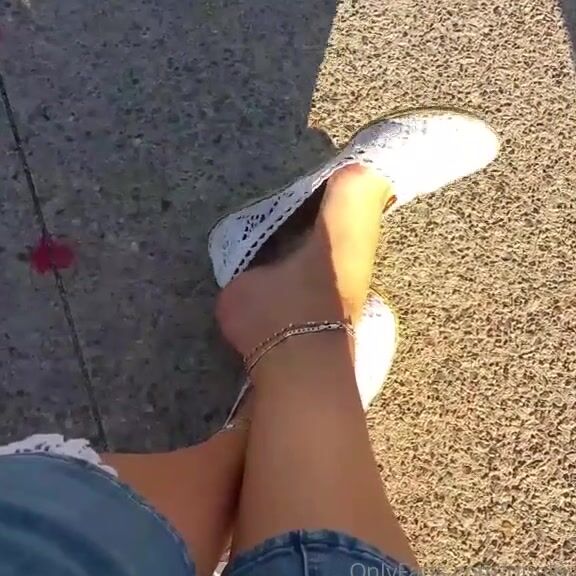 Oneluv T Nicknamed Oneluv T 05 05 2023 Onlyfans Video Flashback Friday 2014