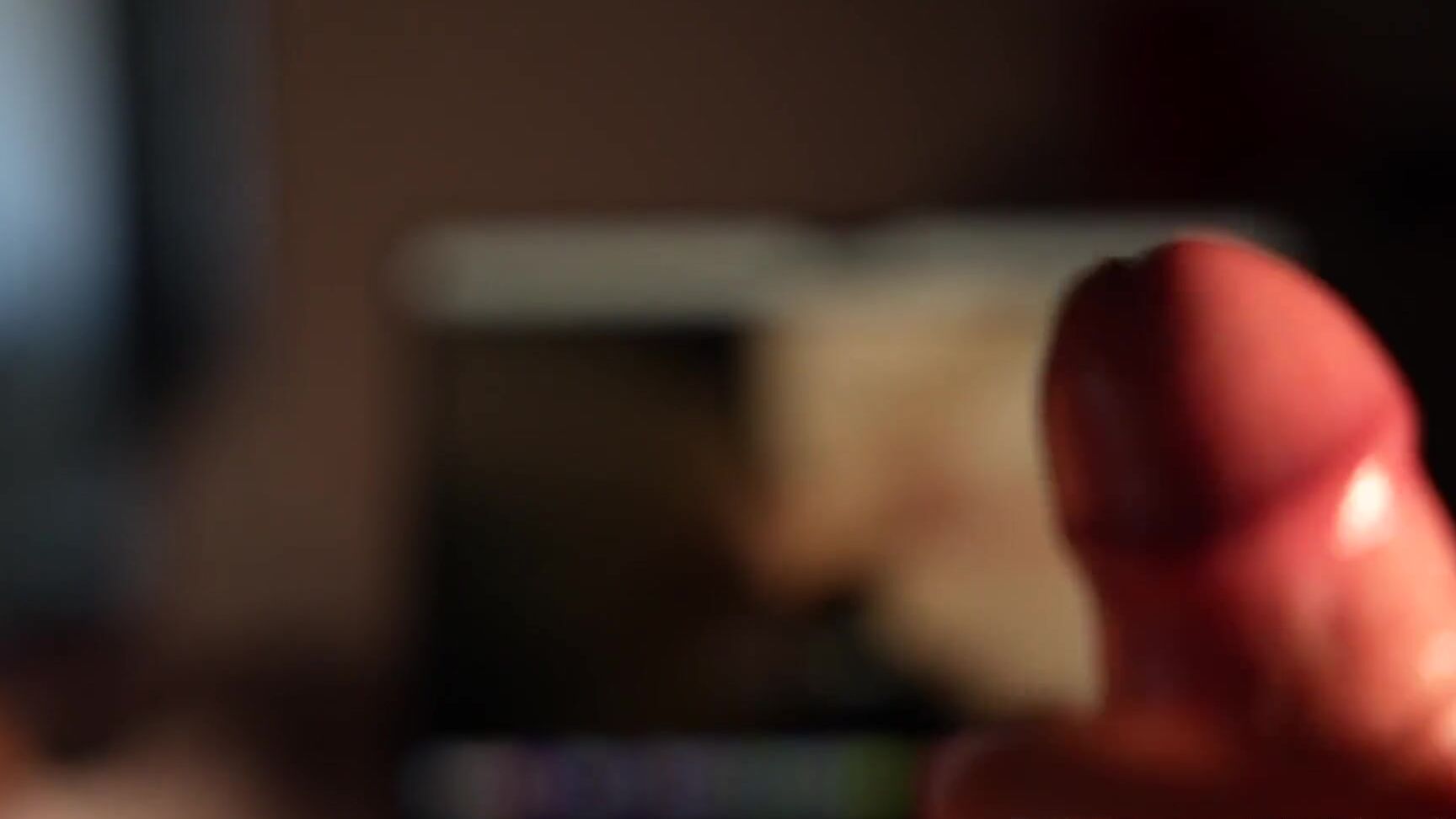 Nicole Armstrong Nicknamed Nicolehotwifevip 03 22 2024 Onlyfans Video Jason Tells Me The Only Thing Better Than Jacking Off To My Hotwife Videos Is Being