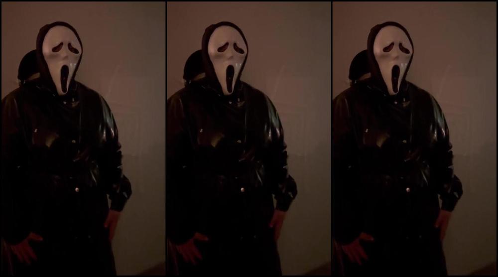 Misslatexangel Nicknamed Misslatexangel 10 26 2024 Onlyfans Video Halloween Video With A Revealing Ending