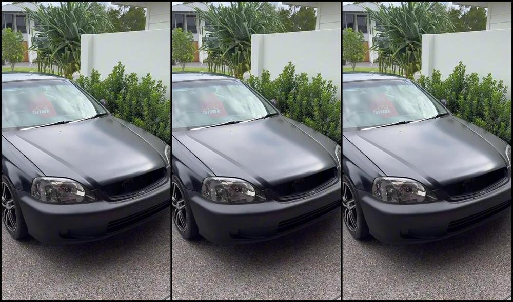 Tommi E30Princess Nicknamed E30Princess 01 02 2025 Onlyfans Video Happy New Years Everyone Thank You All For Your Support In 2024 I Love You