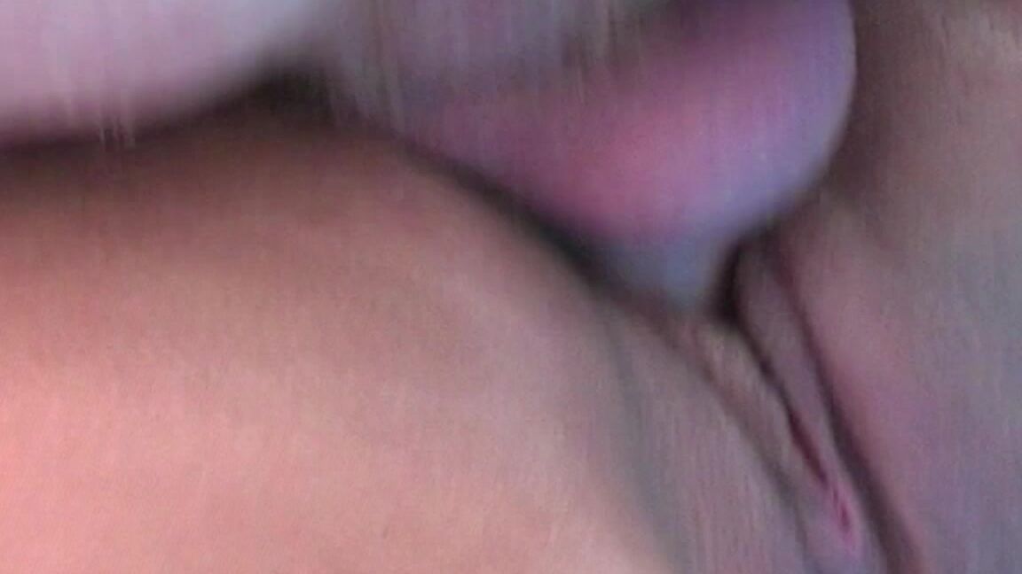 the whole hand deep inside my oiled step June 30, 2022 Manyvids