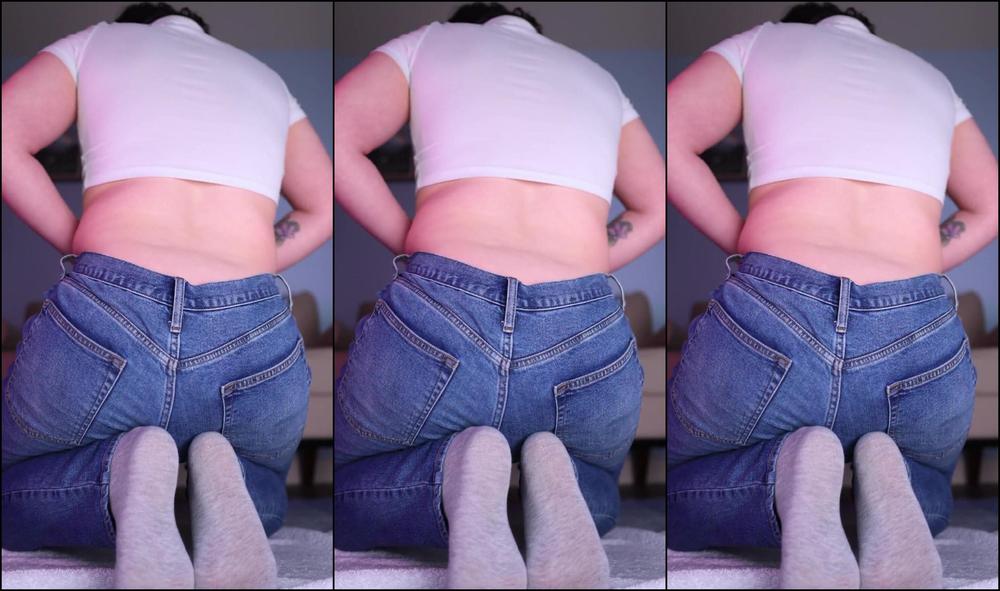 Tentaclebimbo 742902058264309760